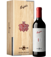 Penfolds II Cabernet Merlot MV Gift Box